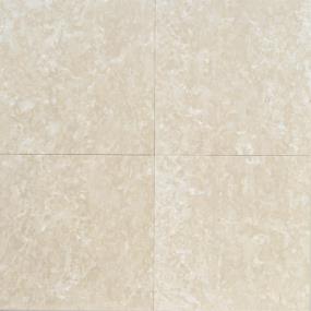 Tile Botticino Fiorito Polished Beige/Tan Tile