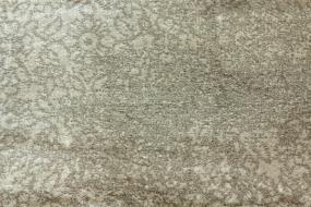 Pattern Cafe  Carpet