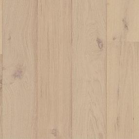 Plank Starboard Oak Light Finish Hardwood