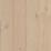 Starboard Oak