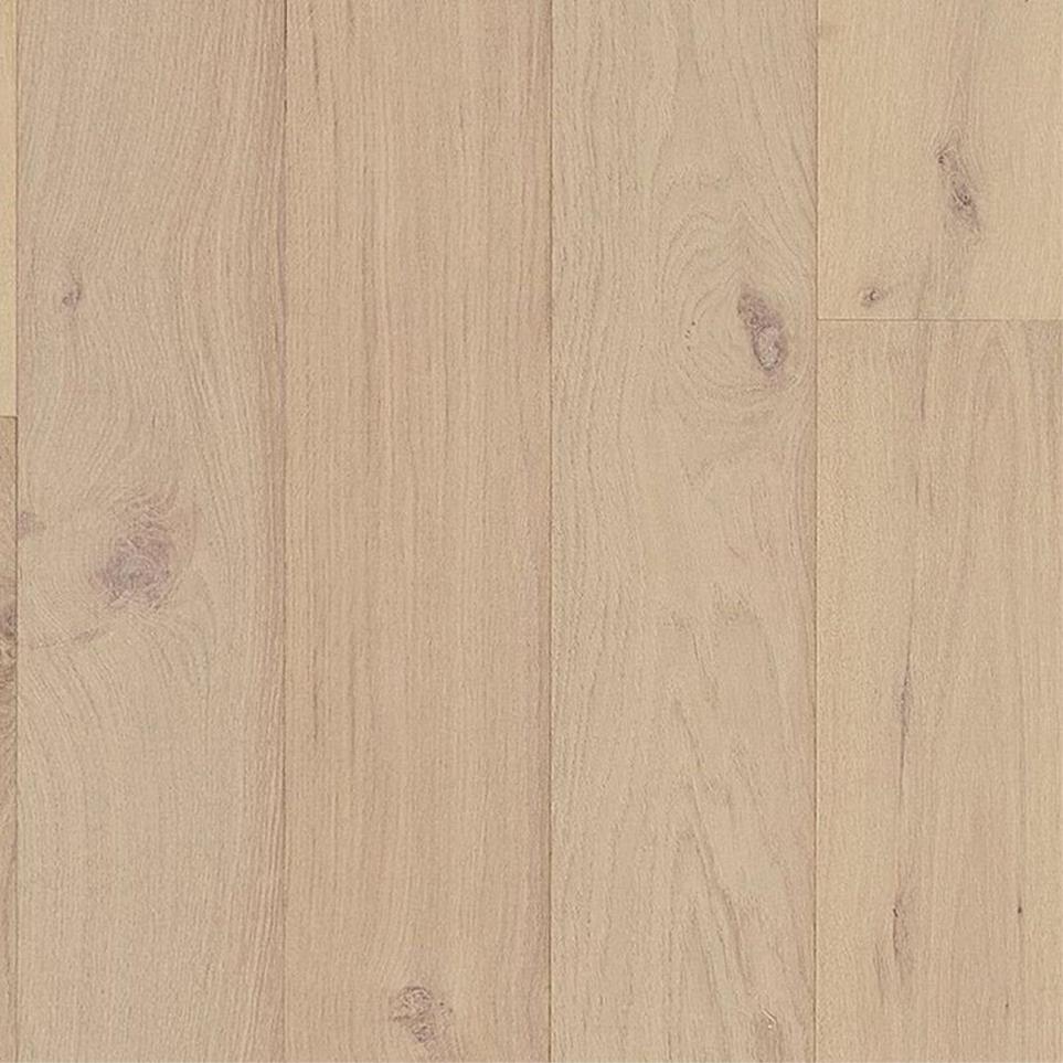 Plank Starboard Oak Light Finish Hardwood