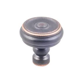 Knob Umbrio Bronze Knobs