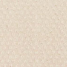 Pattern Arctic Gray Carpet