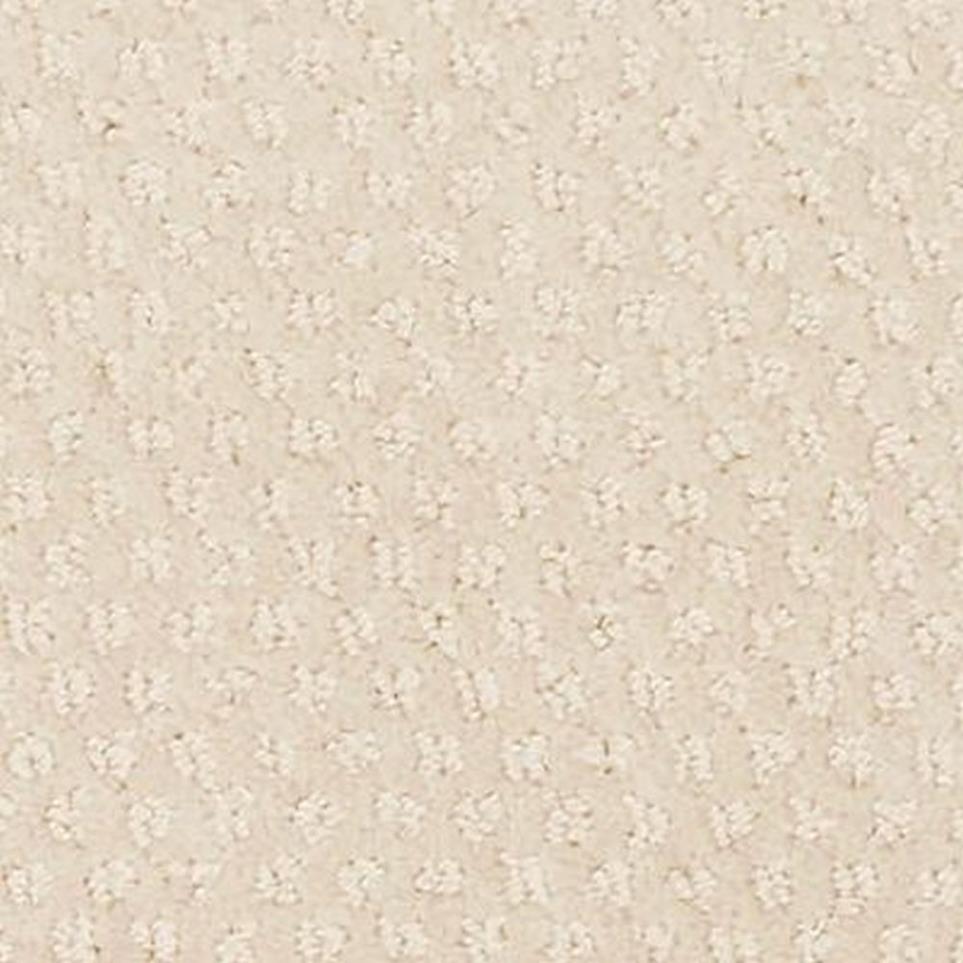 Pattern Arctic Gray Carpet