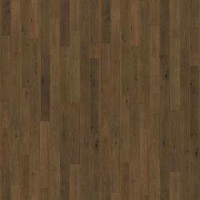 Plank Reyes Reserve Medium Finish Laminate