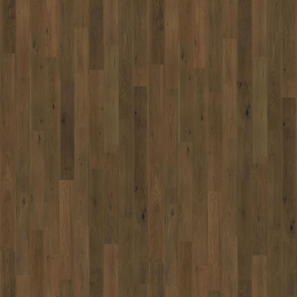 Plank Reyes Reserve Medium Finish Laminate