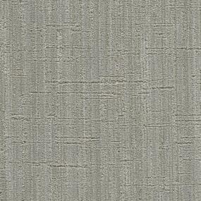 Pattern Stability Gray Carpet