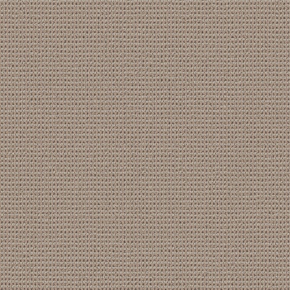 Loop Blissful Blush Beige/Tan Carpet