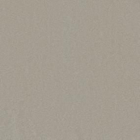 Textured Saxony Opalescence Beige/Tan Carpet