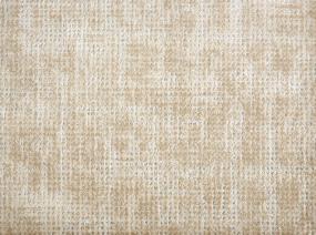 Pattern Almond Beige/Tan Carpet