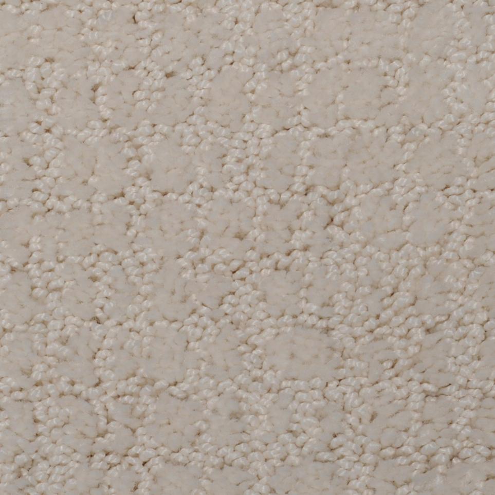 Pattern Kestrel Beige/Tan Carpet