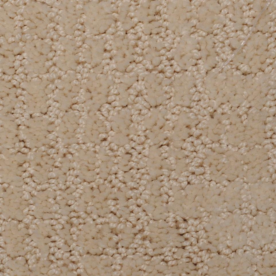 Pattern Hush Beige/Tan Carpet