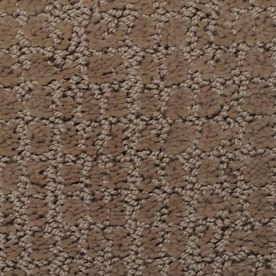 Pattern Mesa Beige/Tan Carpet