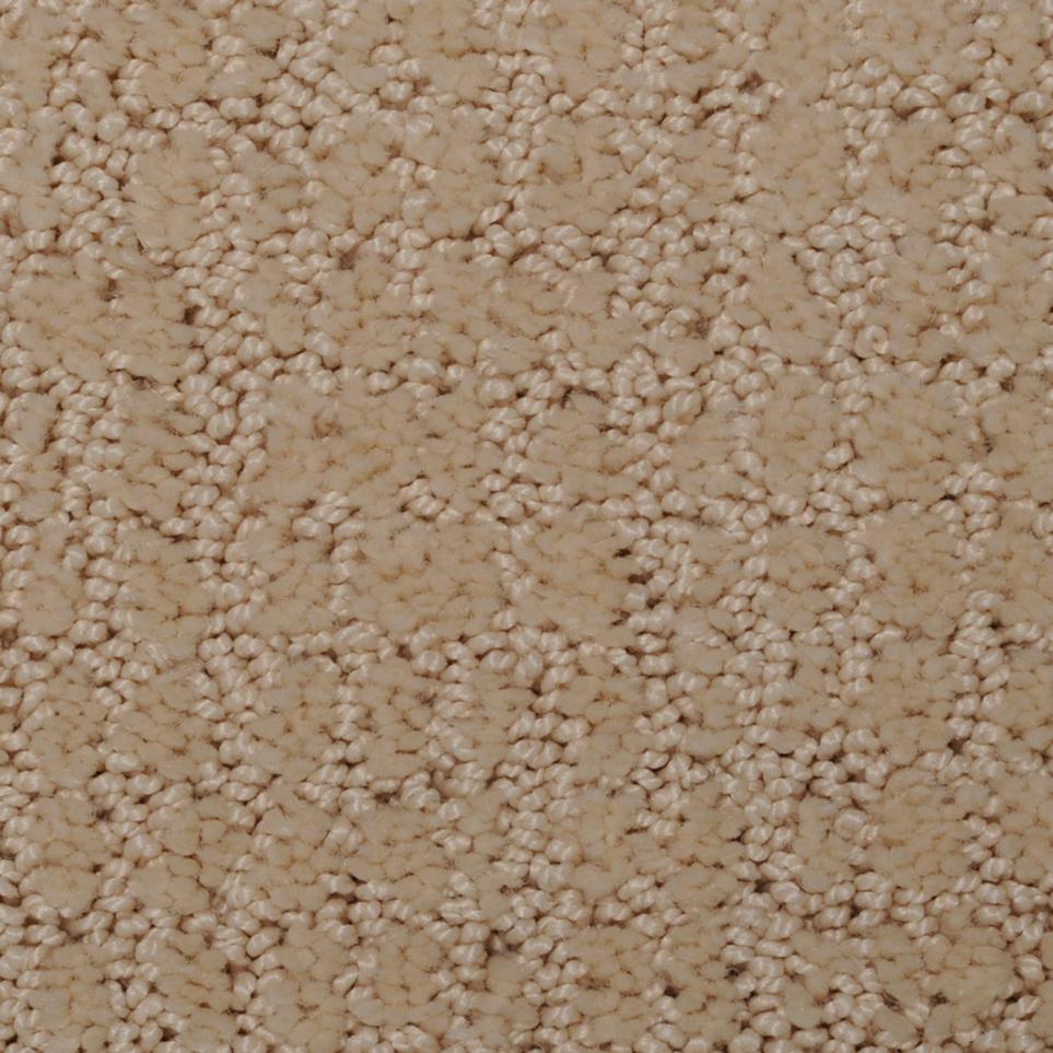 Pattern Cream  Carpet