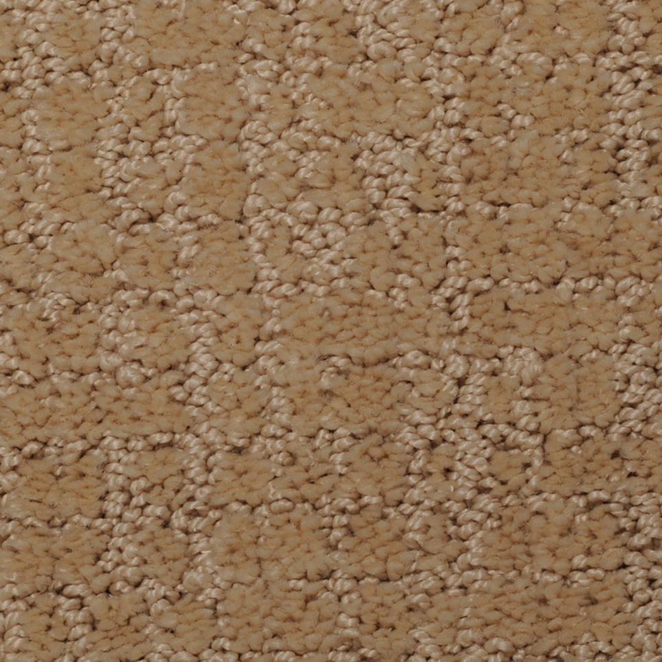 Pattern Sashay Beige/Tan Carpet