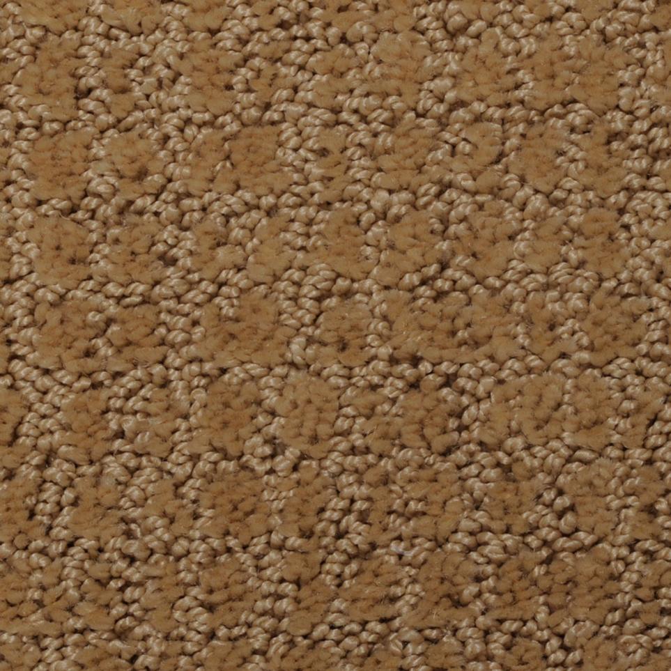 Pattern Cottage Beige/Tan Carpet