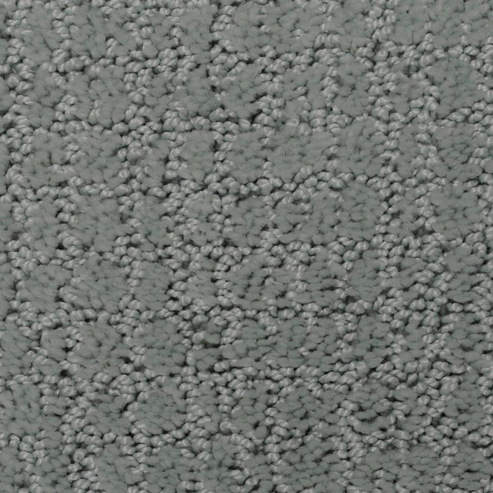 Pattern Meander  Carpet
