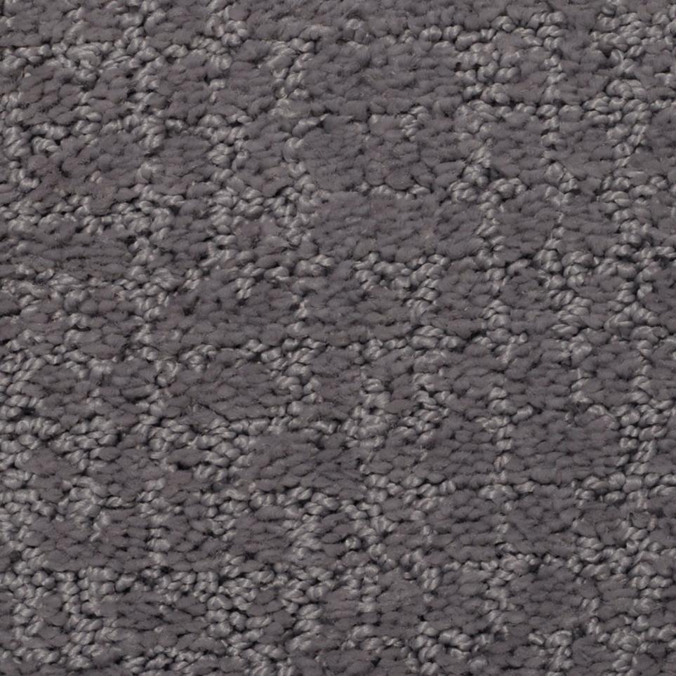 Pattern Summit Gray Carpet