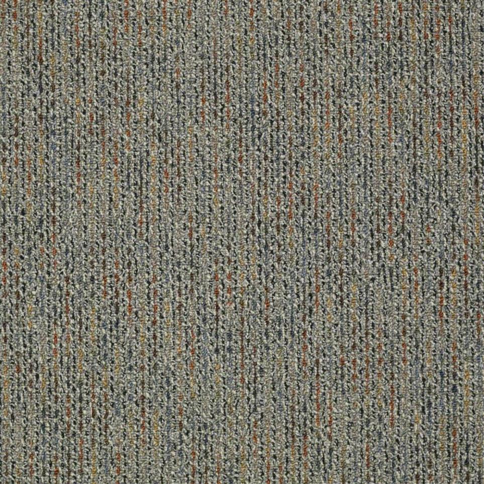 Loop Gunmetal Gray Carpet