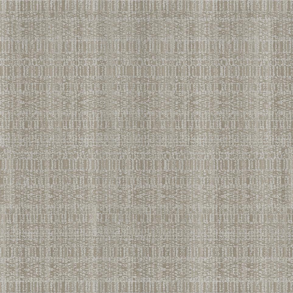 Pattern Cameo Beige/Tan Carpet