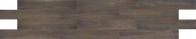 Brazilian Walnut Matte