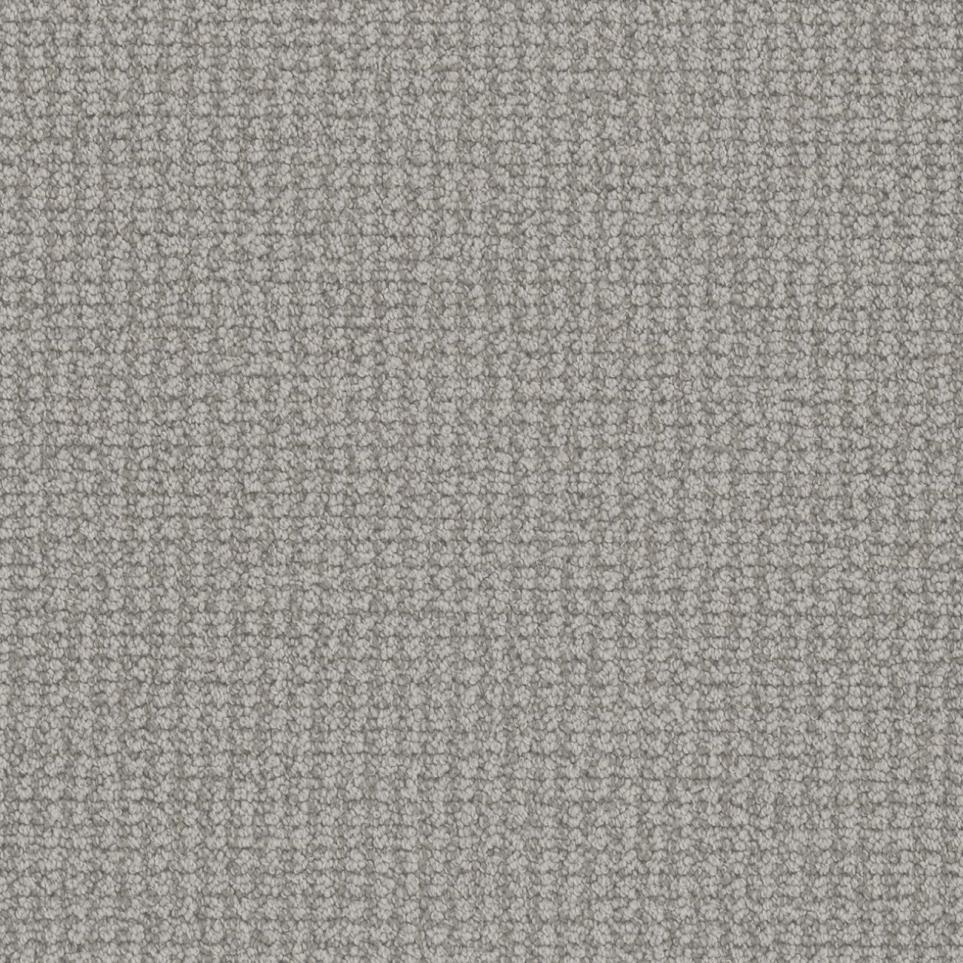 Loop Marvel Beige/Tan Carpet
