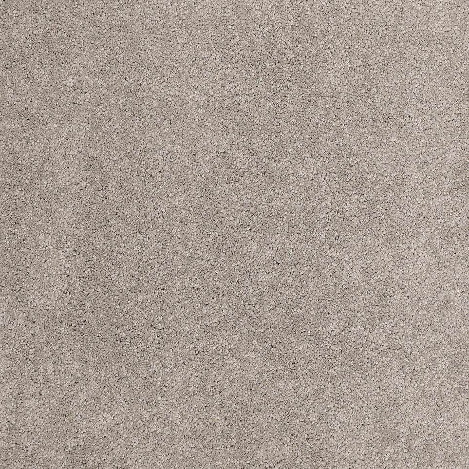 Texture Pikes Peak Gray Carpet