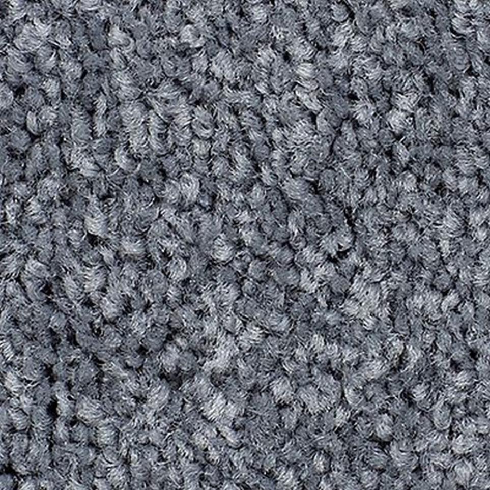 Berber Blue Mist Blue Carpet