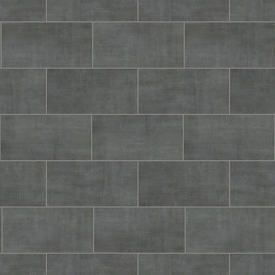 Tile Charcoal Gray Tile