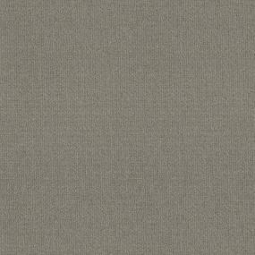 Pattern Cement Gray Carpet