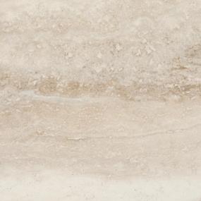 Tile Almond Matte Beige/Tan Tile