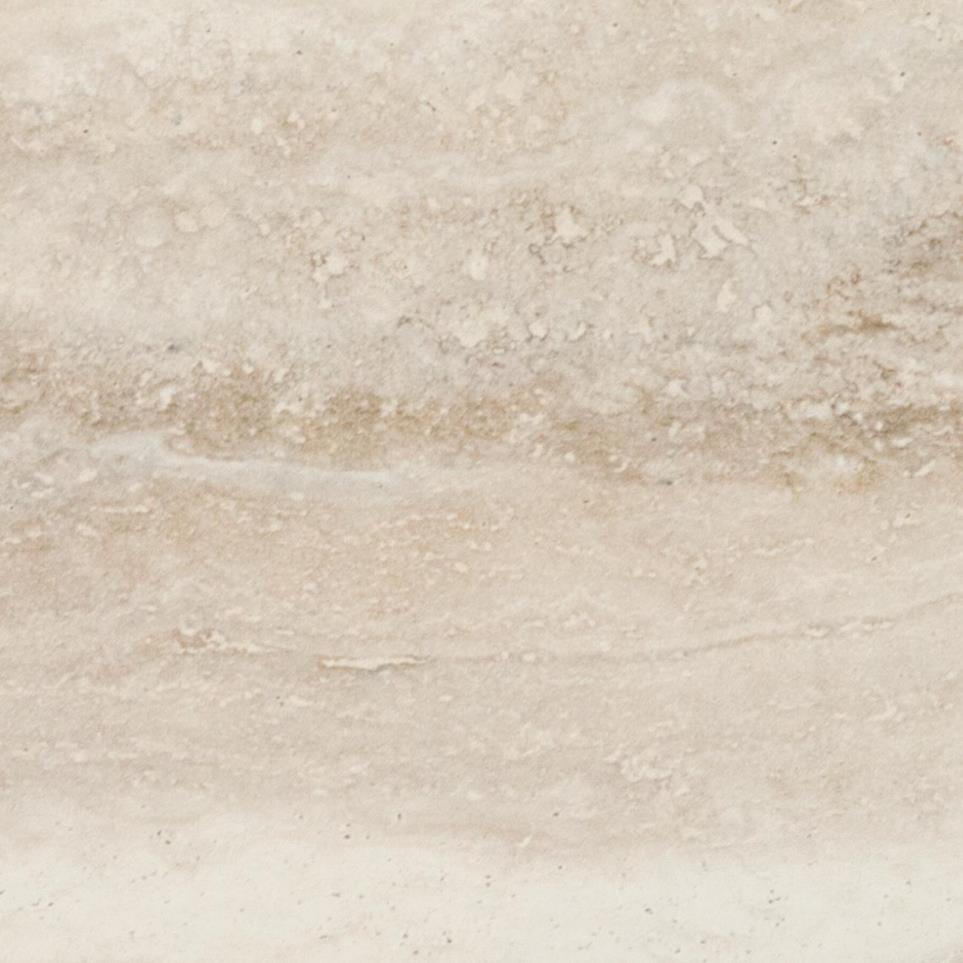 Tile Almond Matte Beige/Tan Tile