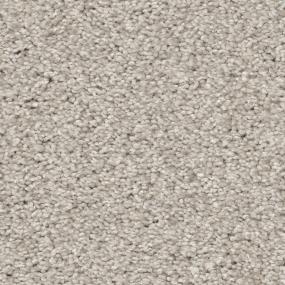 Casual Texture Alabaster Beige/Tan Carpet