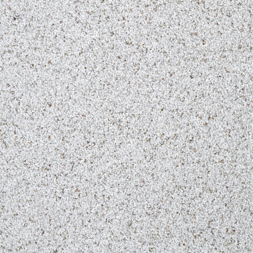 Textured Saxony Stately Gray Carpet
