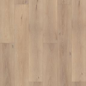 Tile Plank Ravenswood Oak Medium Finish Vinyl