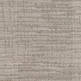 Pattern Stonework Gray Carpet