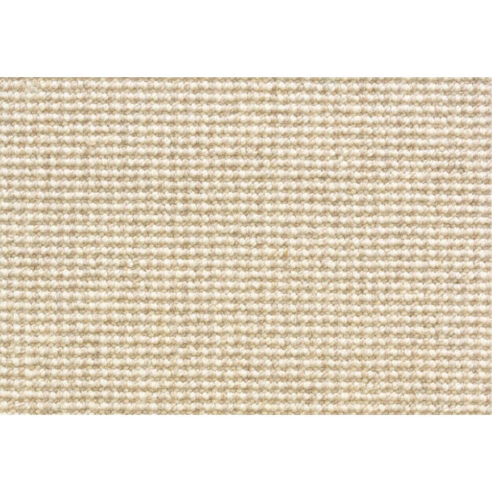 Loop Bubbly Beige/Tan Carpet