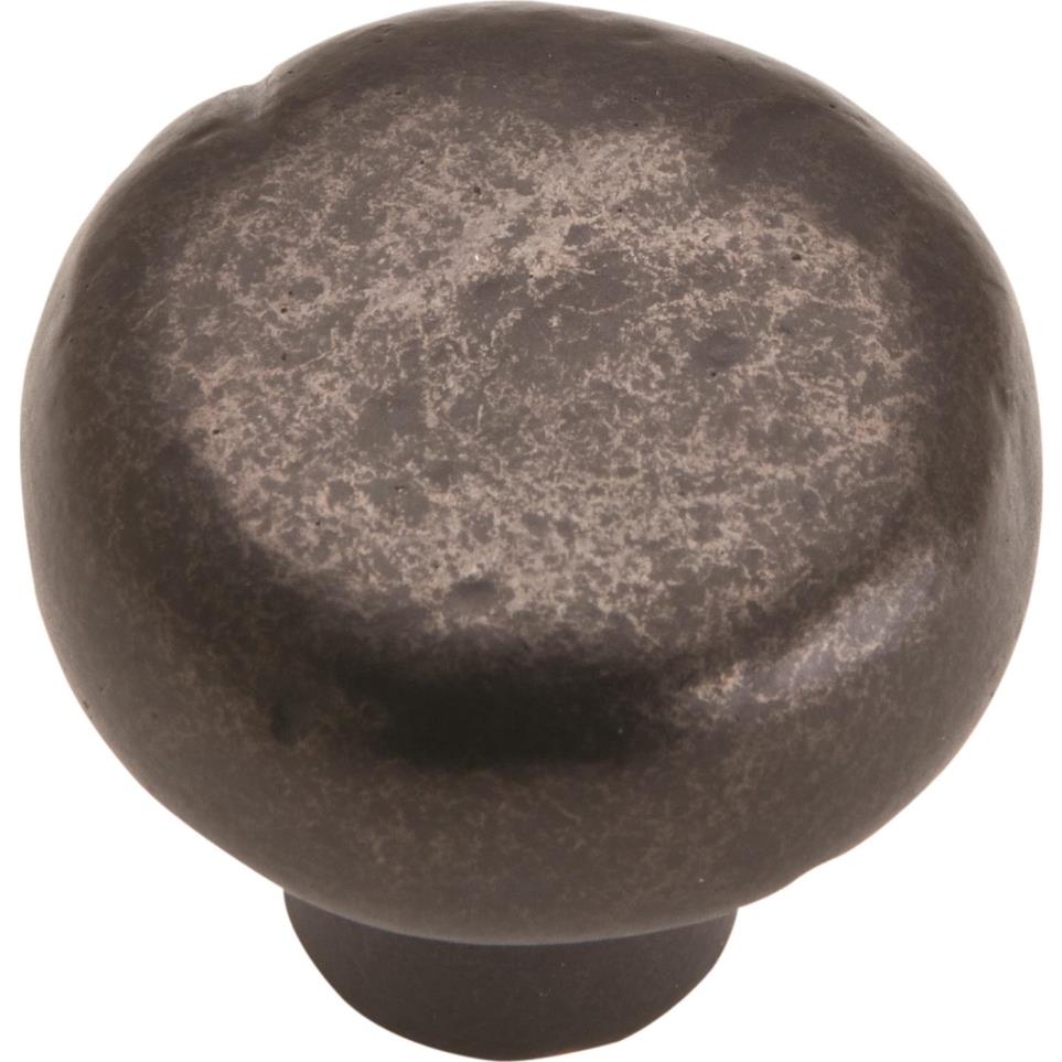 Knob Oil Rubbed Bronze Bronze Knobs