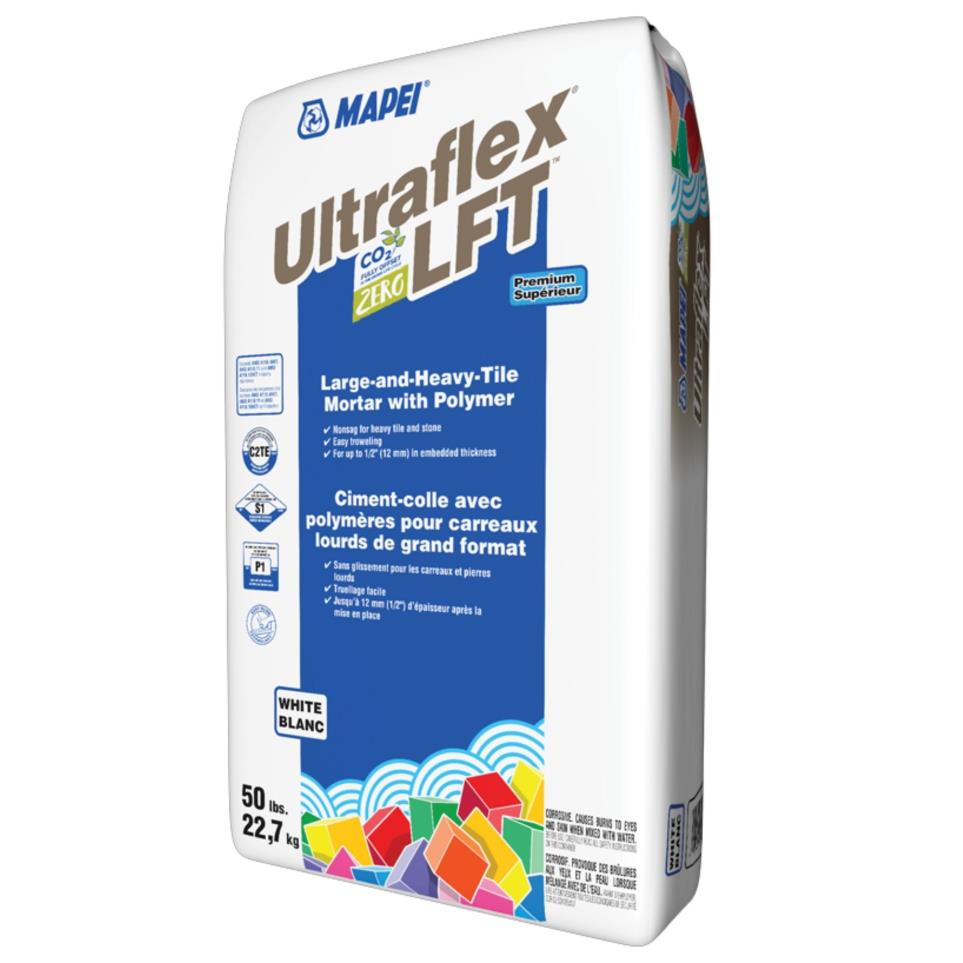 Sundries/Install Materials White 11350000 White Adhesives, Sealants, and Caulk
