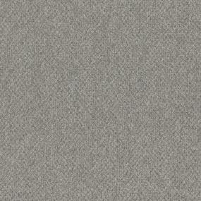 Berber Candidate Brown Carpet