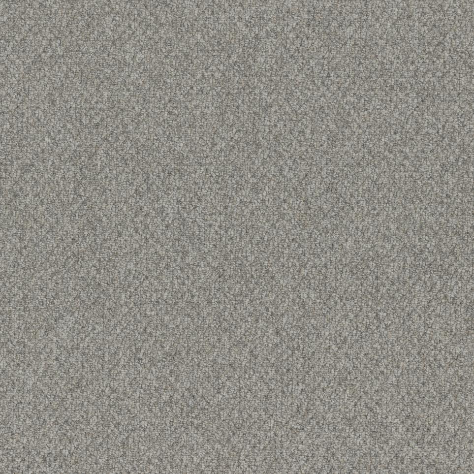 Berber Candidate Brown Carpet