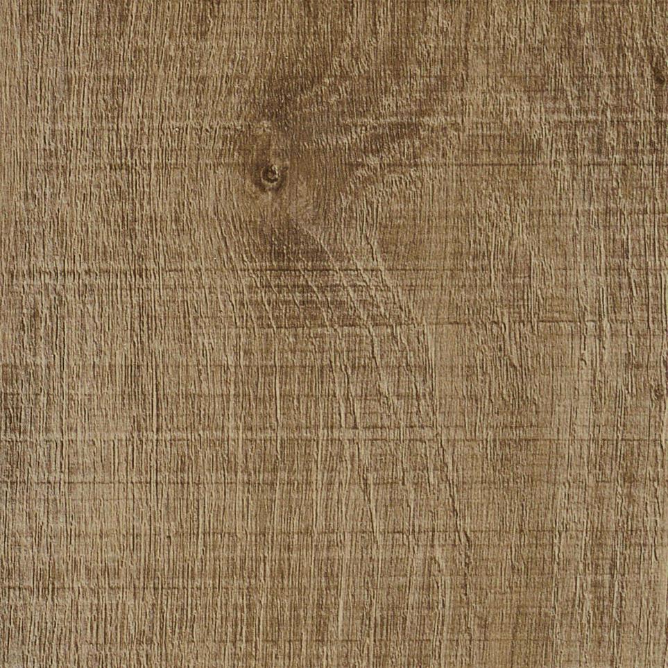 Plank Warm Earth Medium Finish Vinyl