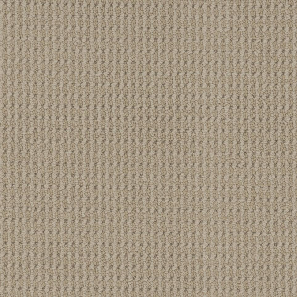 Loop Beachwood Beige/Tan Carpet