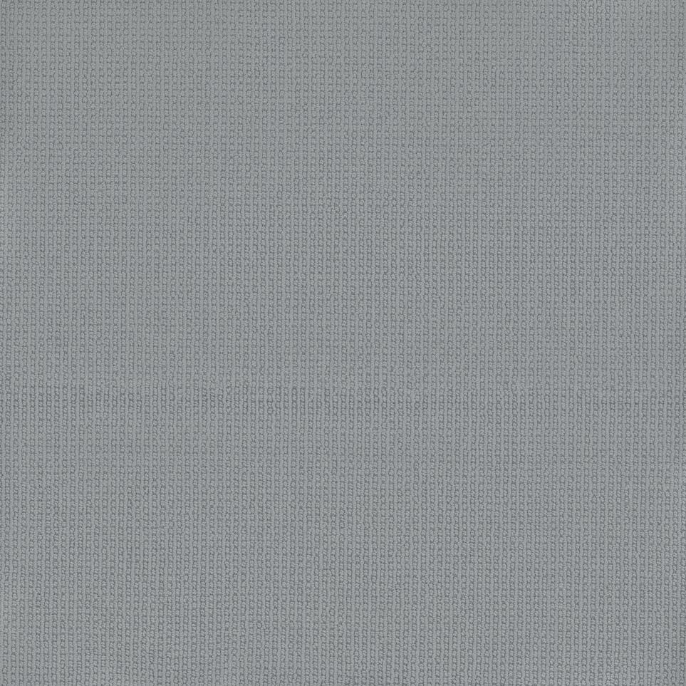 Pattern Clear Sky Gray Carpet