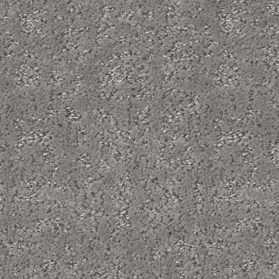 Pattern Steeple Gray Carpet