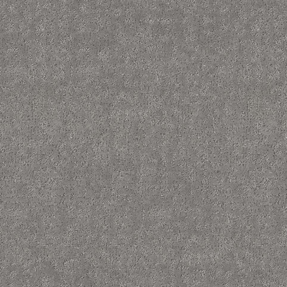 Pattern Steeple Gray Carpet