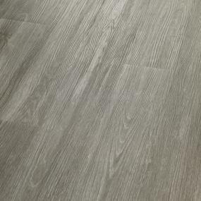 Tile Plank Oak Lane Gray Finish Vinyl