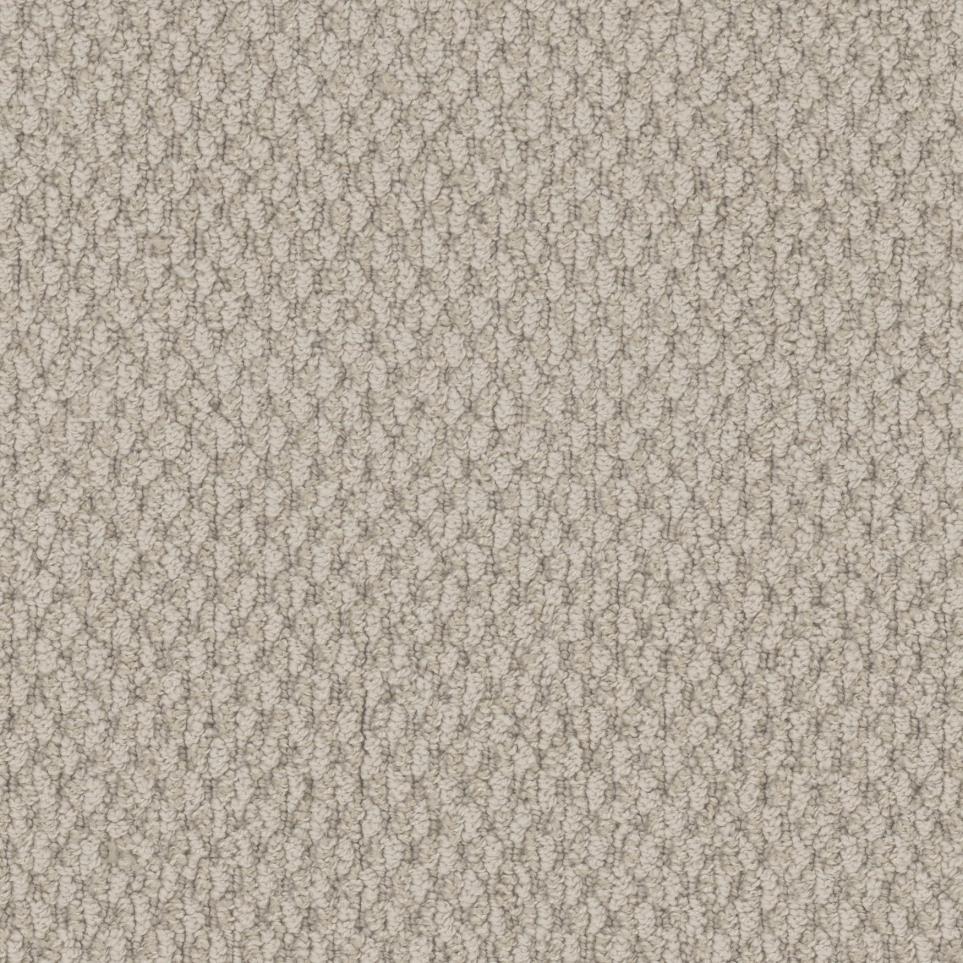 Loop Mystique Beige/Tan Carpet