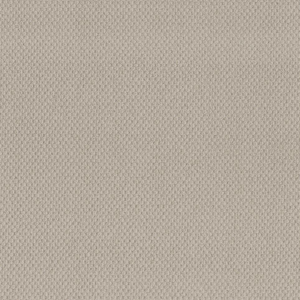 Loop Mystique Beige/Tan Carpet