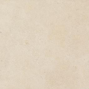 Tile Nobility White Matte Yellow Tile